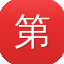 第四涩快播