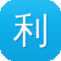 利记娱乐42188点com
