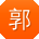 郭强er